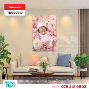 TDO00010