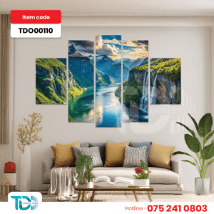 TDO00110