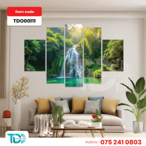 TDO00111