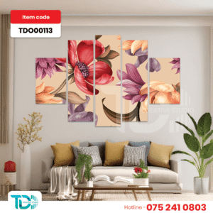 TDO00113