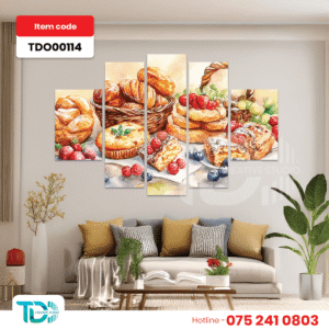 TDO00114