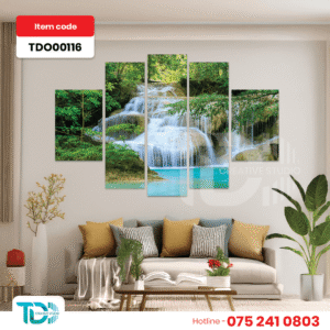 TDO00116