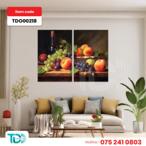 TDO00218