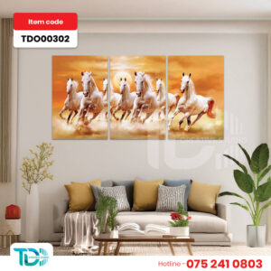 TDO00302