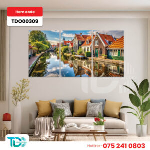 TDO00309