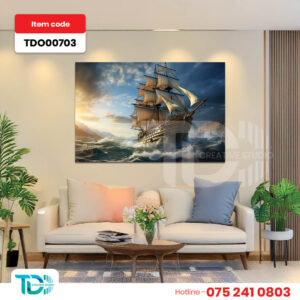 TDO00703