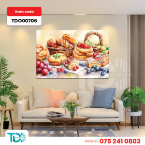 TDO00706