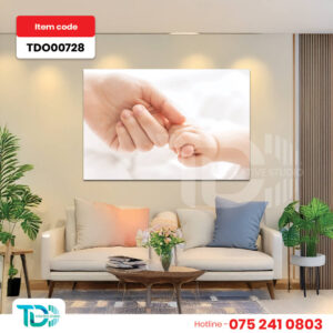 TDO00728