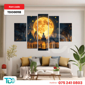 TDO00118