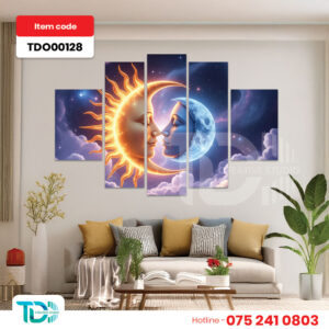 TDO00128