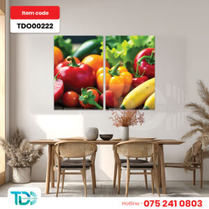 TDO00222