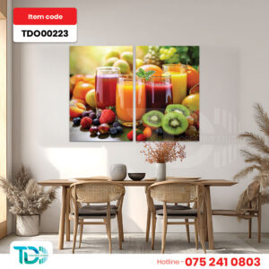 TDO00223