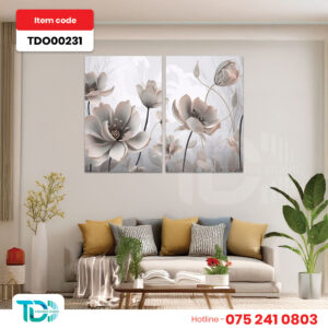 TDO00231