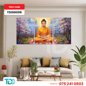 TDO00315