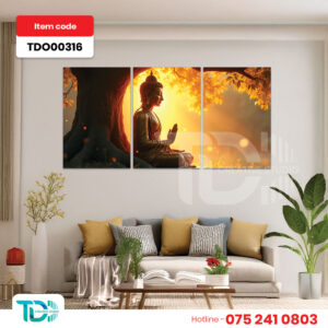 TDO00316