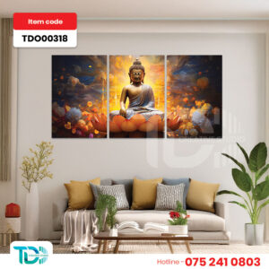 TDO00318