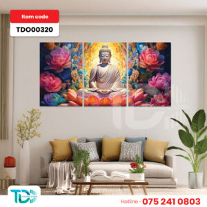 TDO00320
