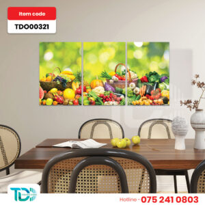 TDO00321