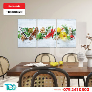 TDO00323
