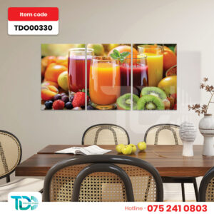 TDO00330