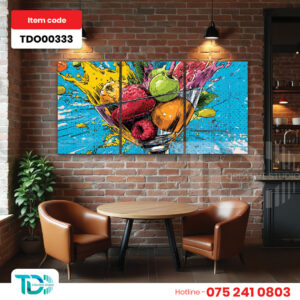 TDO00333
