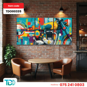 TDO00335