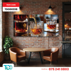 TDO00338