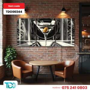 TDO00344