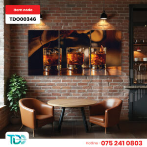 TDO00346