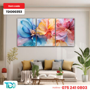 TDO00353