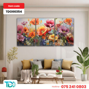 TDO00354