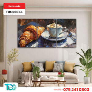 TDO00355