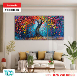 TDO00356