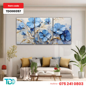 TDO00357