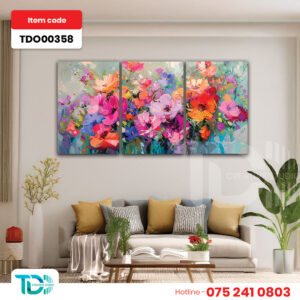 TDO00358