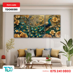 TDO00361
