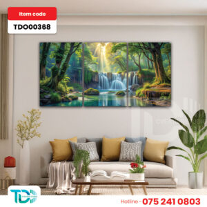 TDO00368