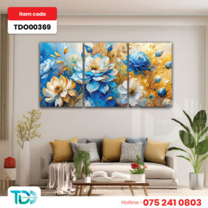 TDO00369