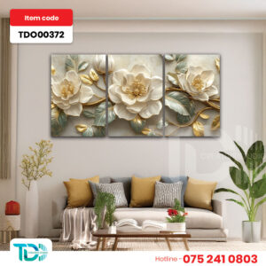 TDO00372