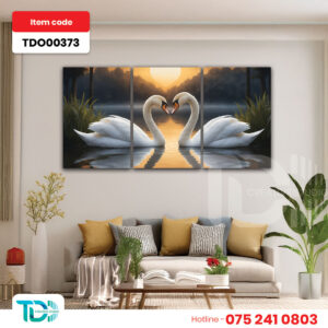 TDO00373