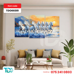 TDO00381