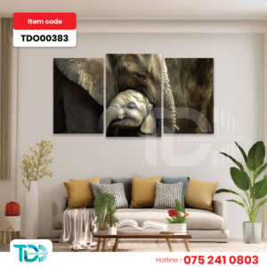 TDO00383