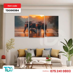 TDO00384