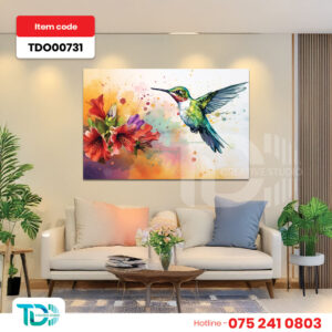 TDO00731