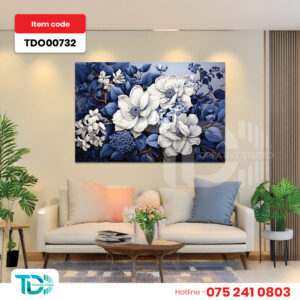 TDO00732