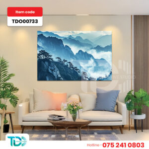 TDO00733