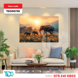 TDO00736