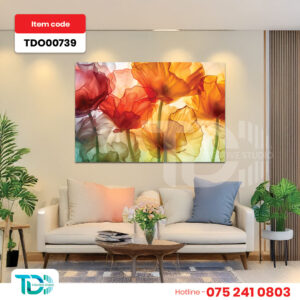 TDO00739