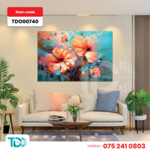 TDO00740