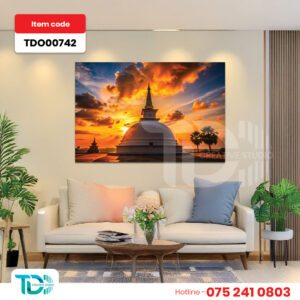TDO00742